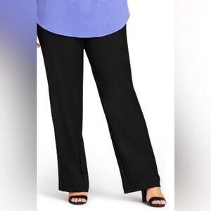 Avenue Cool Hand Pants Size 24TL